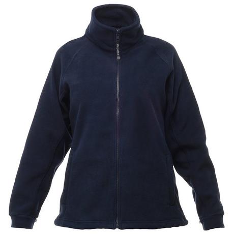 Regatta  Thor III FleeceJacke, AntiPilling 