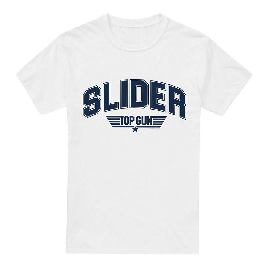 Slider TShirt