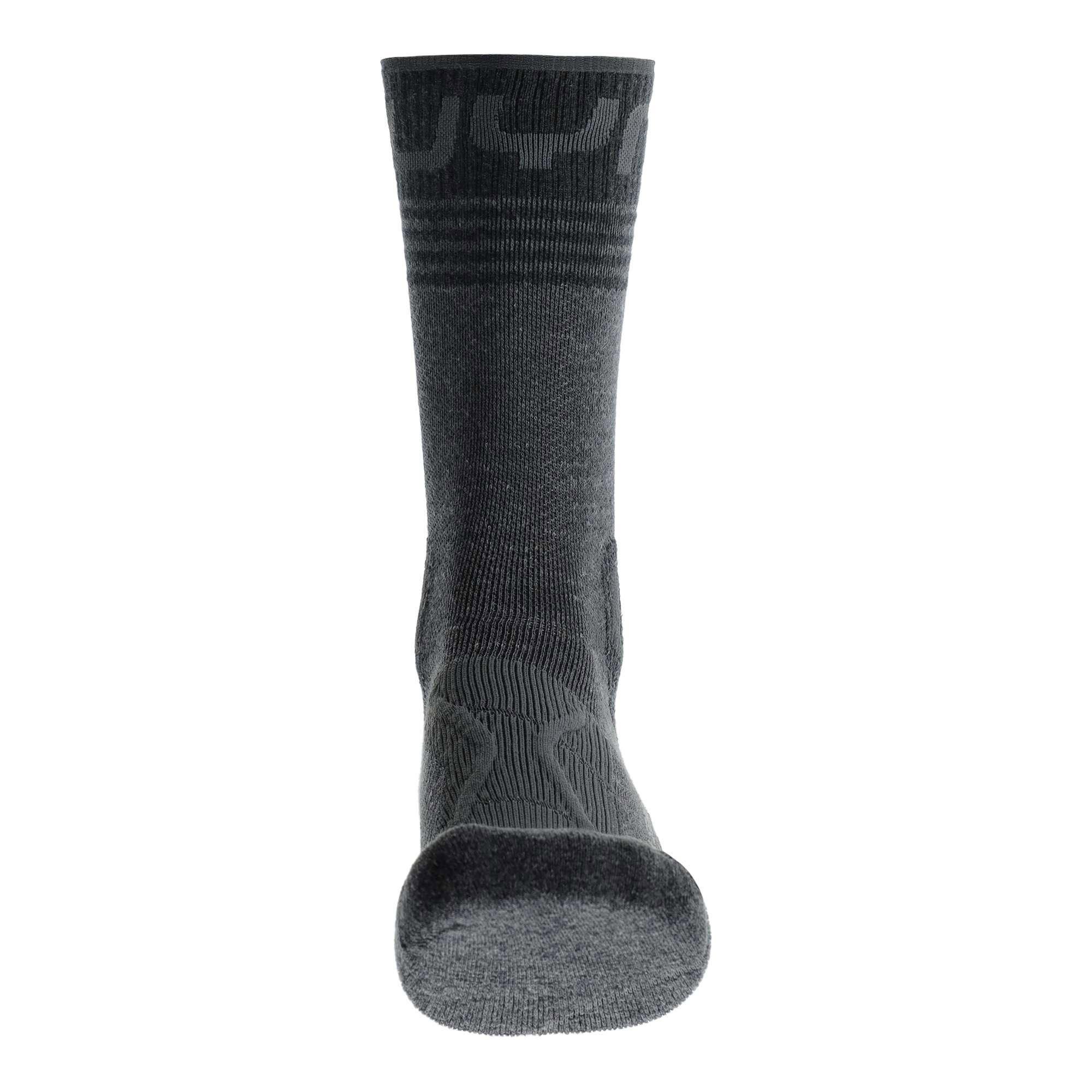 UYN Chaussettes Stretch Pack de 1  