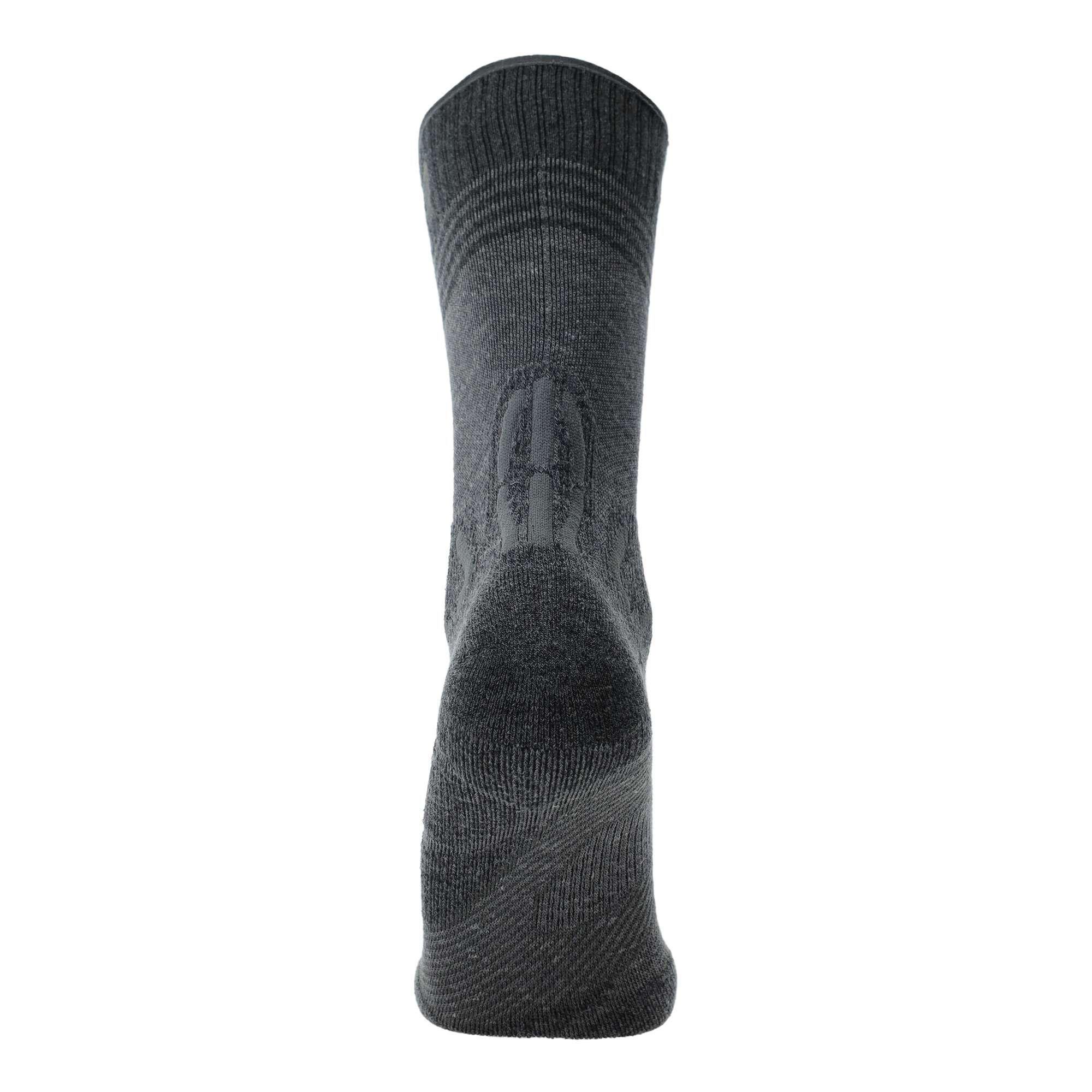 UYN Chaussettes Stretch Pack de 1  