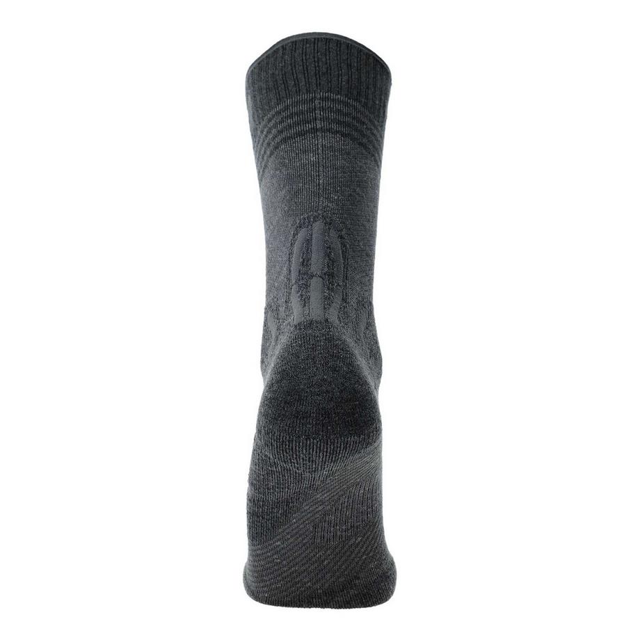 UYN  Chaussettes  Pack de 1 Stretch 