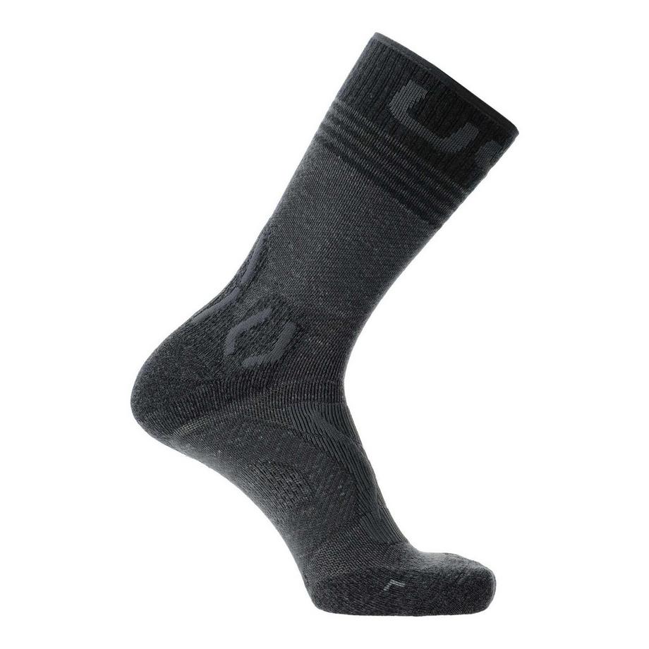UYN  Chaussettes  Pack de 1 Stretch 