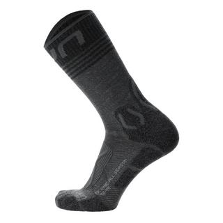 UYN Chaussettes Stretch Pack de 1  