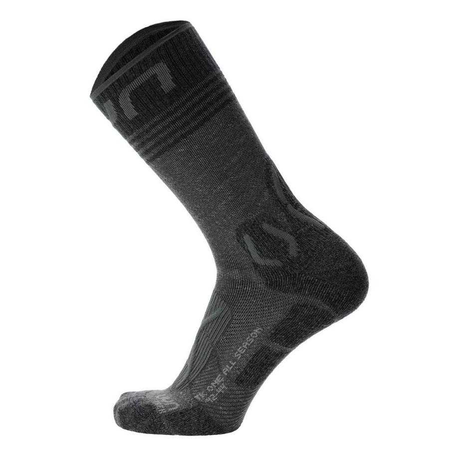 Socken  1er Pack Stretch