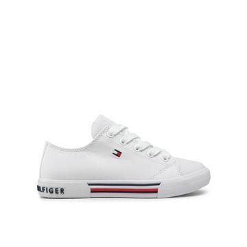 sneakers für mädchen white