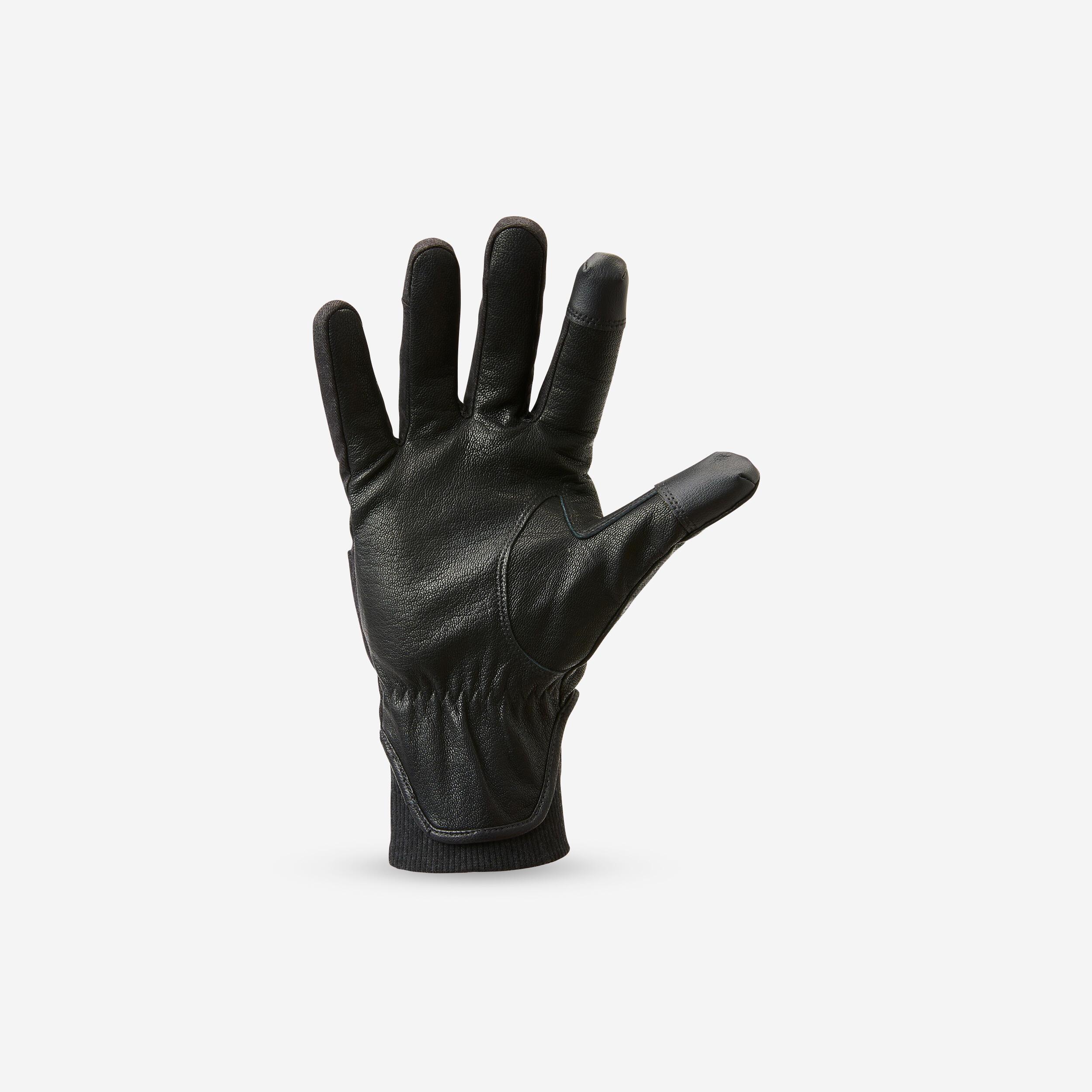 BTWIN  Handschuhe - 940 