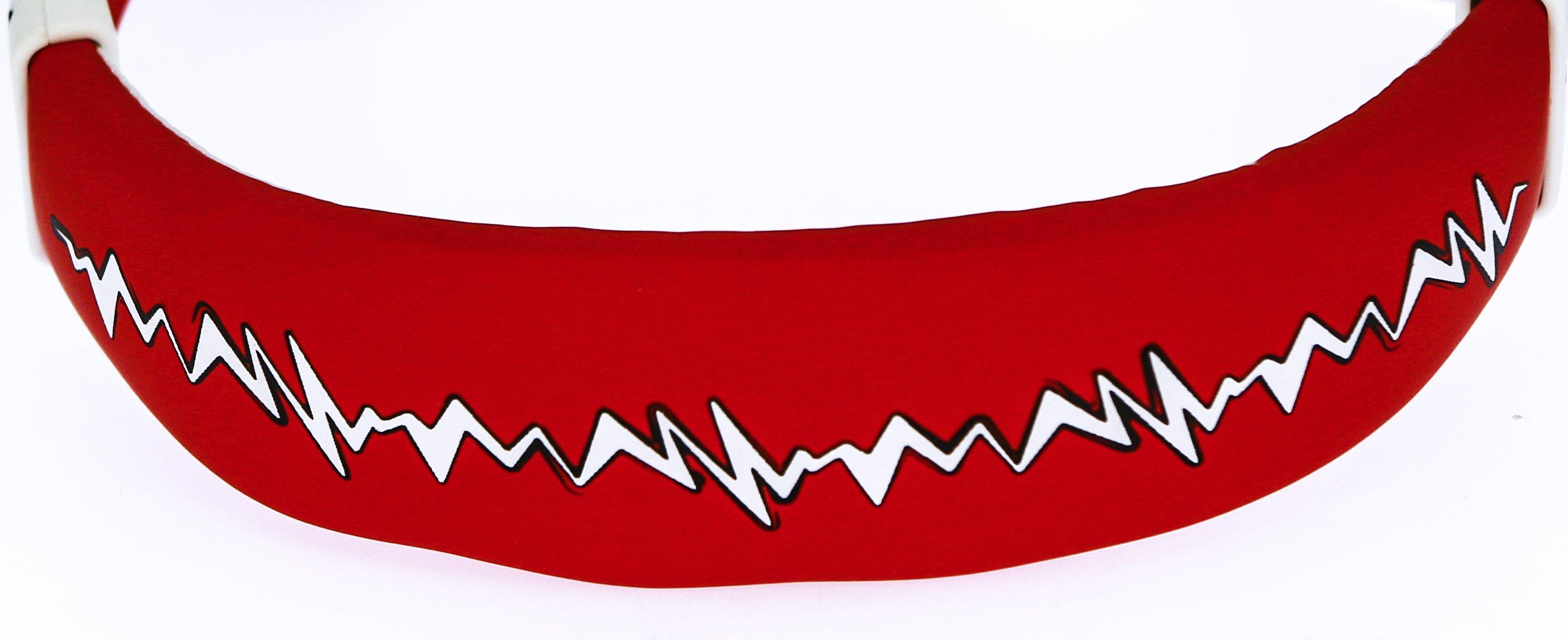 Pokémon  Cuffie OTL Pokemon Pokeball Children 