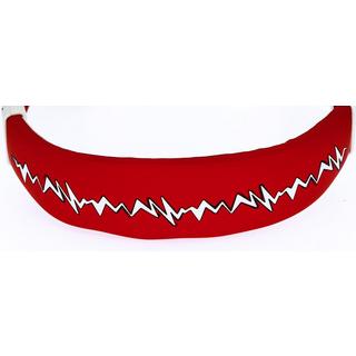 Pokémon  Cuffie OTL Pokemon Pokeball Children 