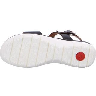 ara  12-23610-01 - Leder sandale 