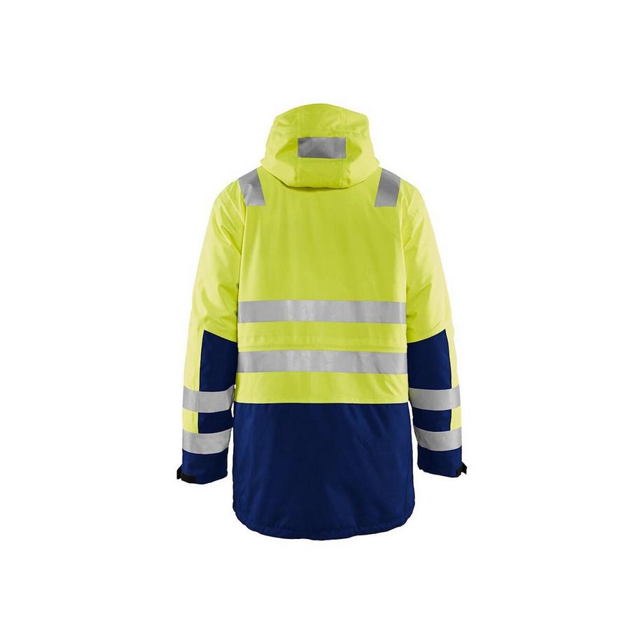 Blaklader Veste de pluie  