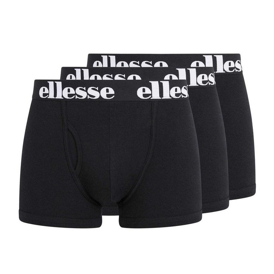 Hali Boxershorts  (3erPack)