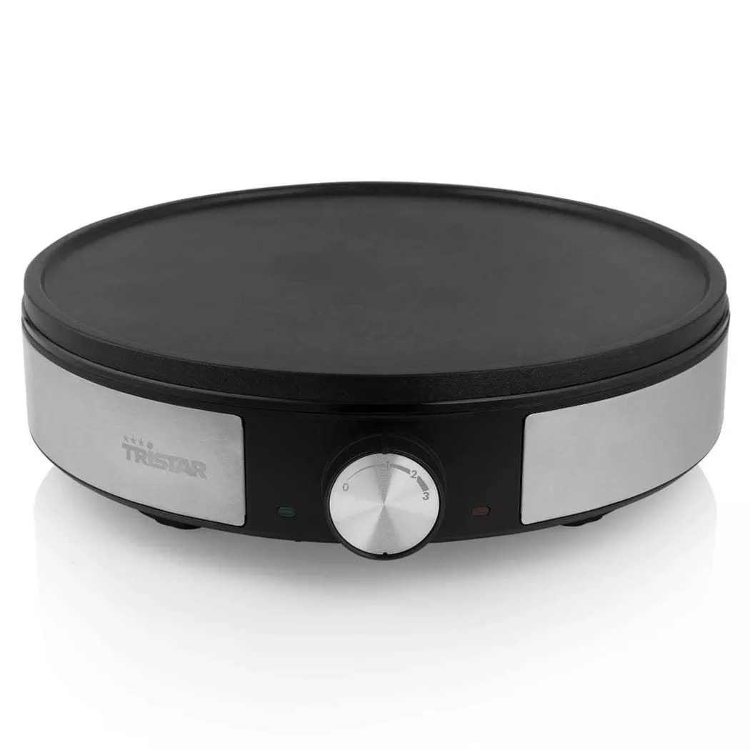 Tristar BP-2638 Crêpes-Maker