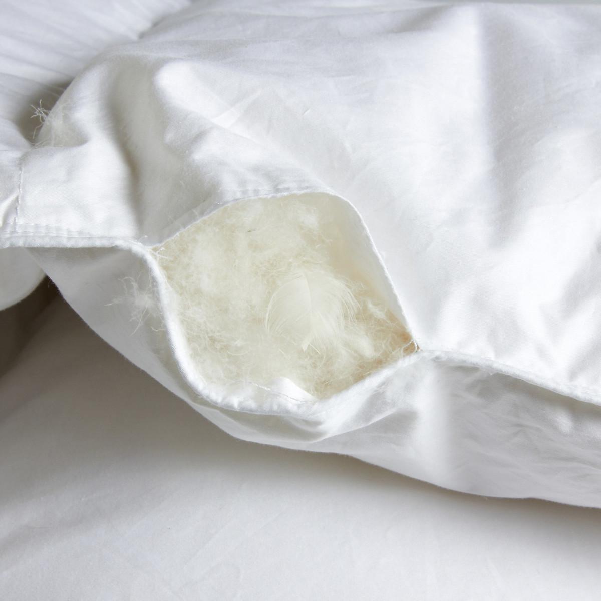 AM.PM Miglio Duvet 90% Gänsedaunen  