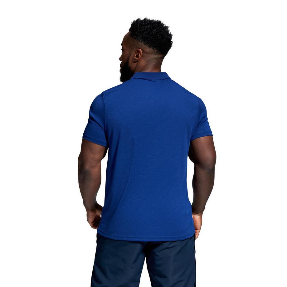 Canterbury Cub Dry Polo Shirt  