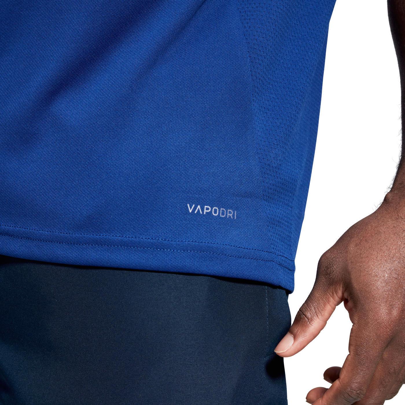 Canterbury Cub Dry Poloshirt  