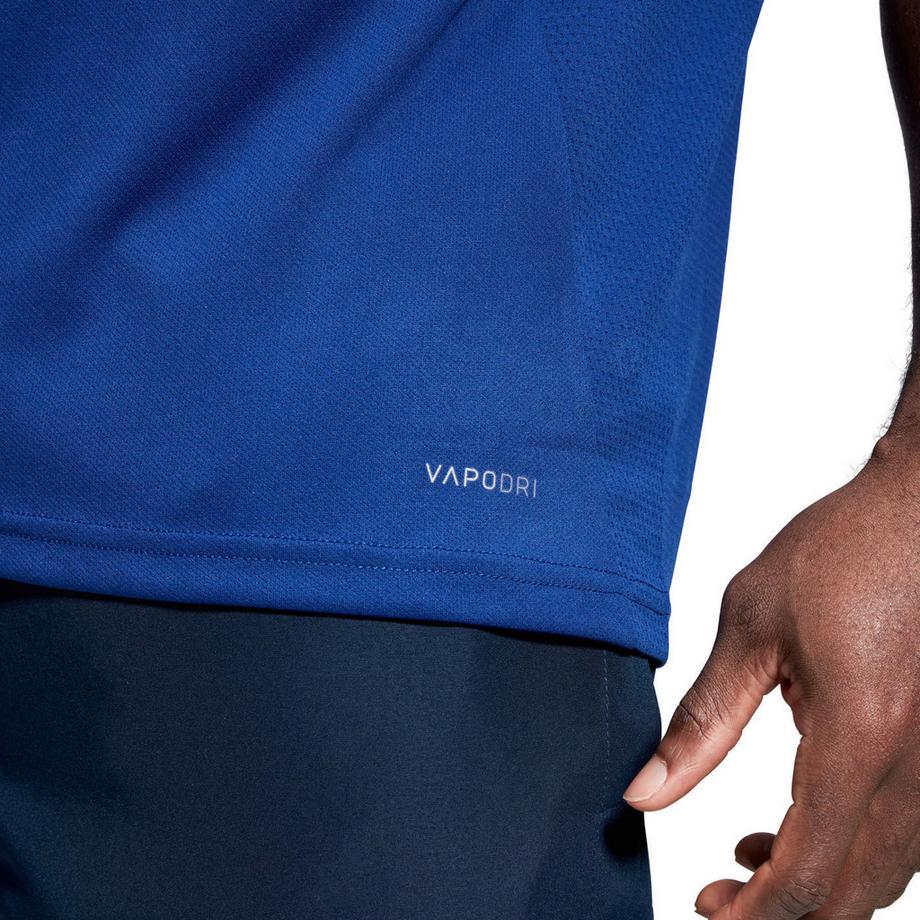 Canterbury Cub Dry Polo Shirt  