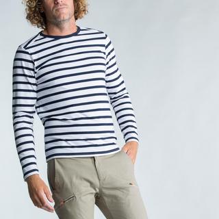 TRIBORD  Langarmshirt - SAILING 100 