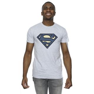 DC COMICS  TShirt 