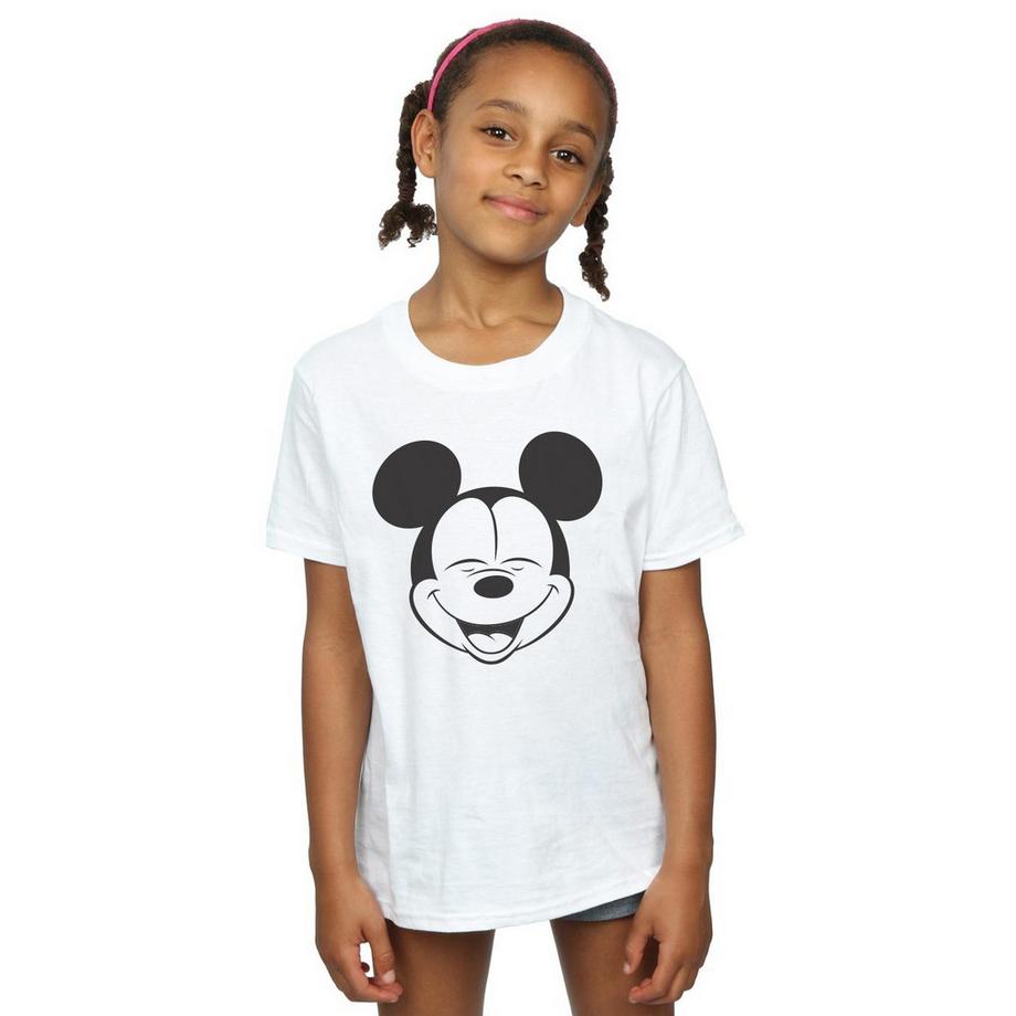 Disney  TShirt 
