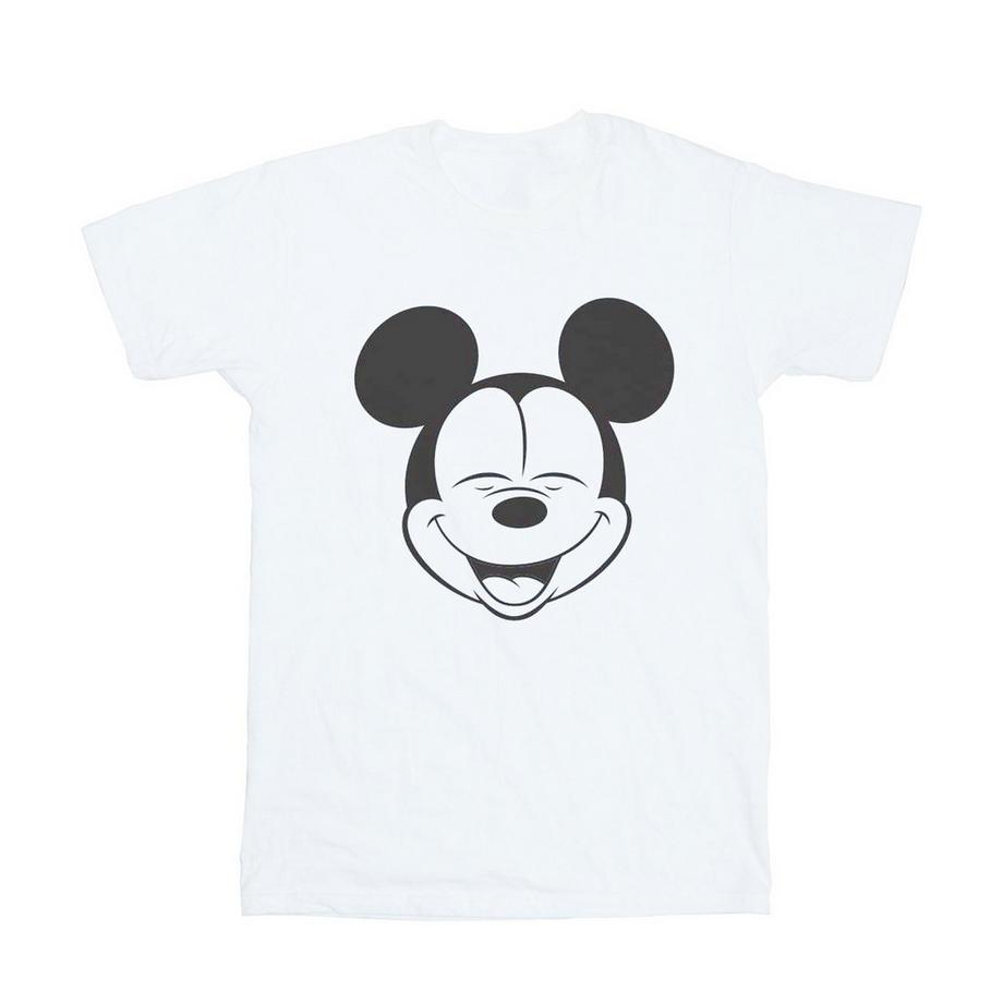 Disney  TShirt 