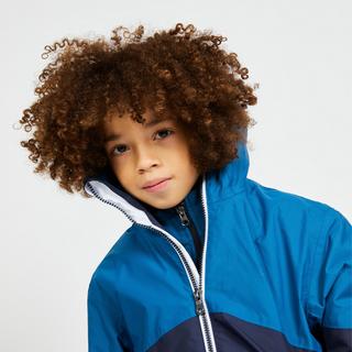 DECATHLON  Jacke - Sailing 100 