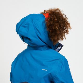 DECATHLON  Jacke - Sailing 100 