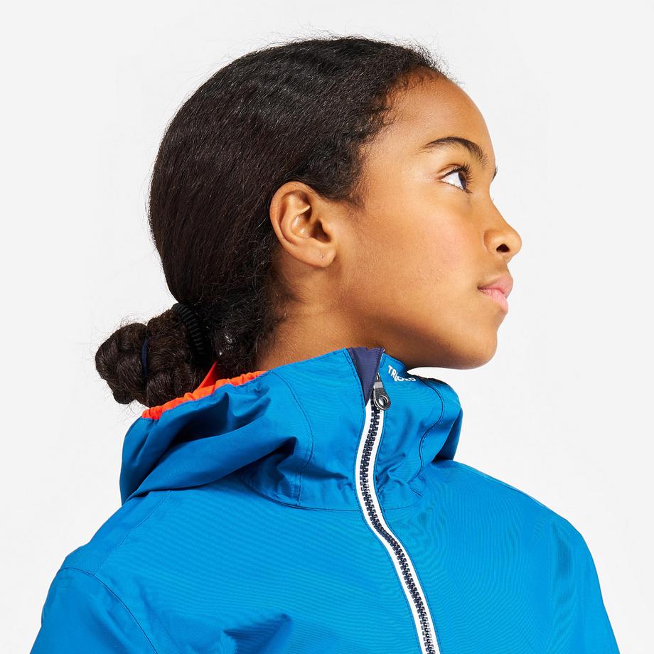 TRIBORD  Veste - Sailing 100 