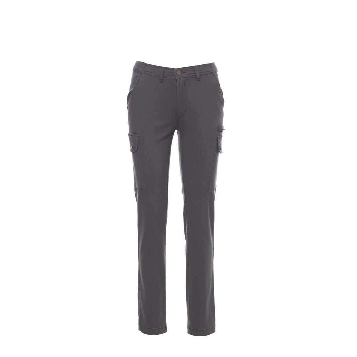 Payper Wear  pantaloni da forest stretch summer 