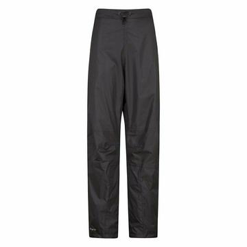 Pantalon de pluie SPRAY