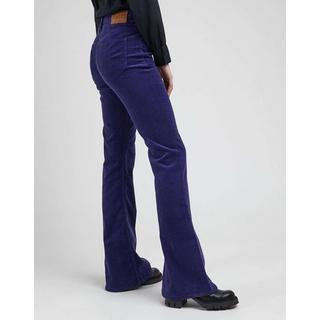 Lee  Pantalon Breese 