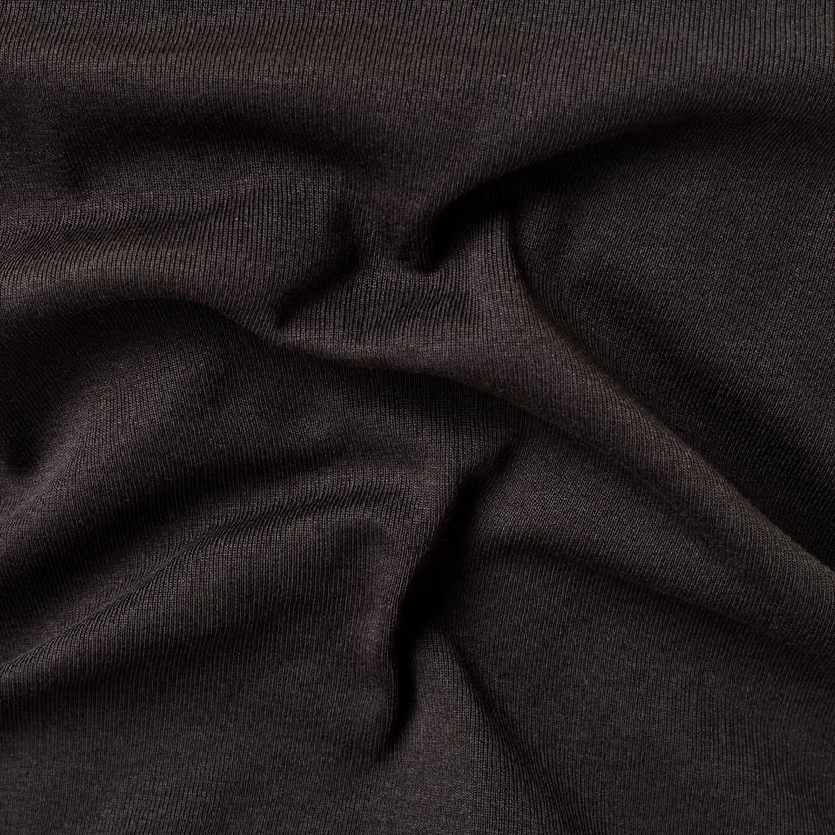 G-STAR 2er Pack Base R Kurzarm T-Shirt  