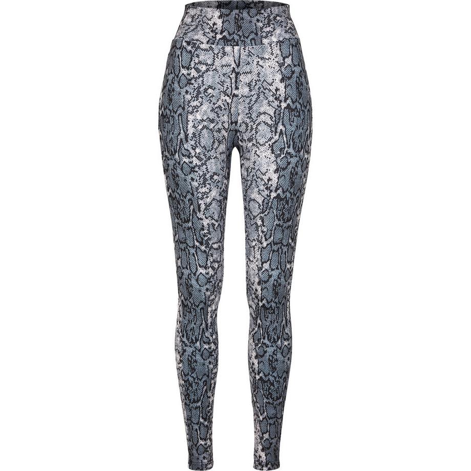 legging urban claic wait
