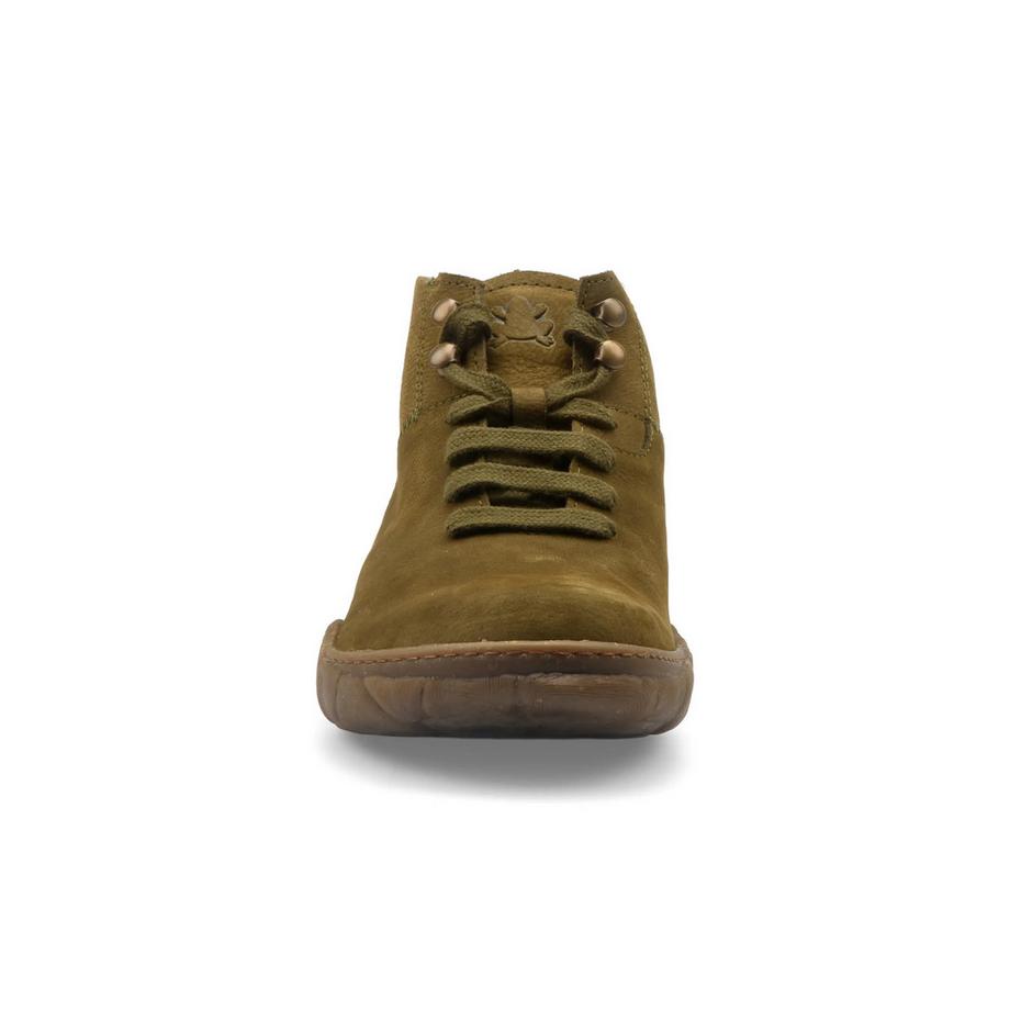 El Naturalista N5083 Turtle Bottines  