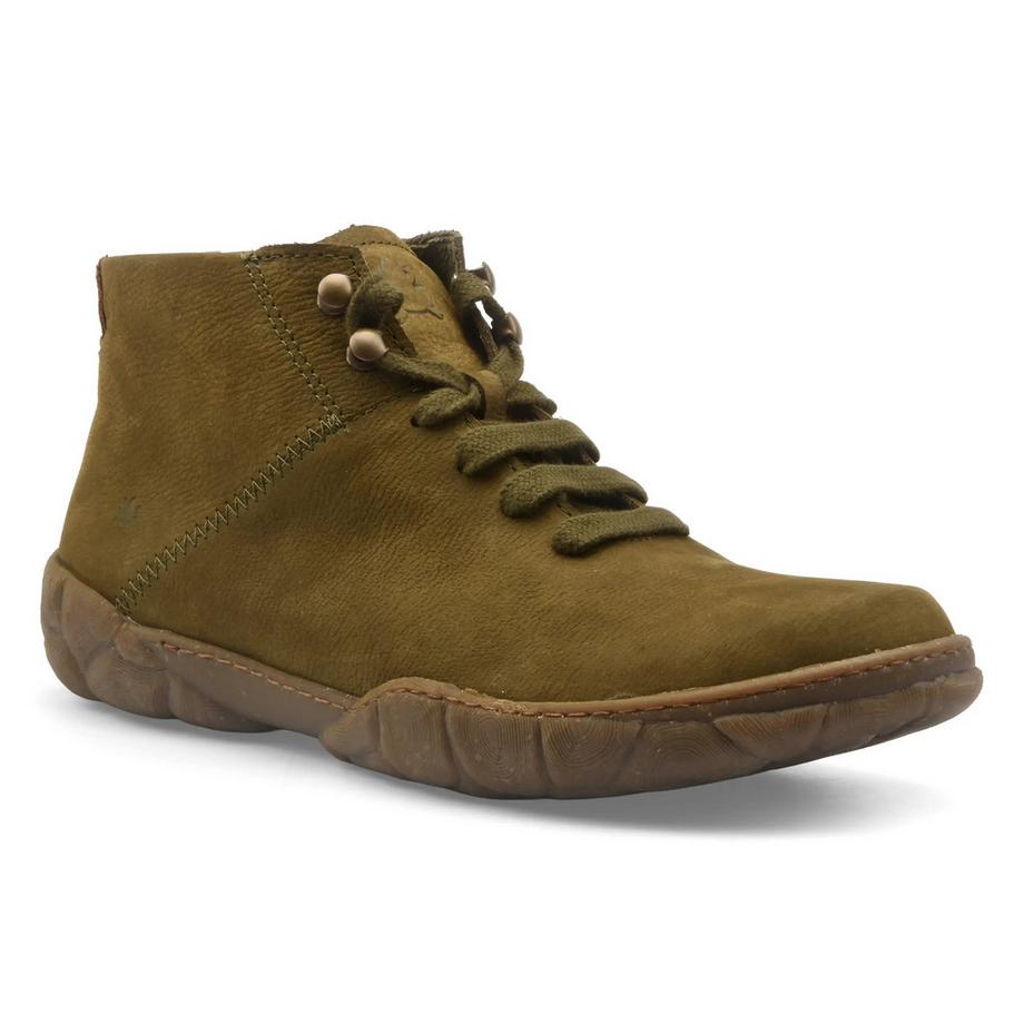 N5083 TURTLE-44
