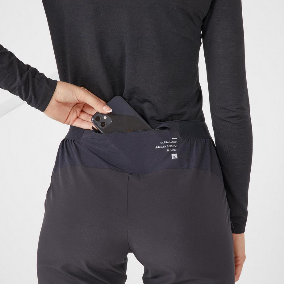 KIPRUN  Lange Lauftights - LIGHT 