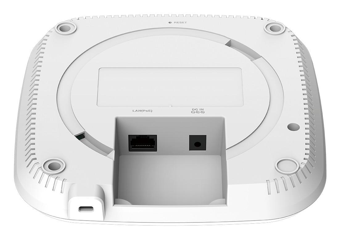 D-Link  WIRELESS AC1200 WAVE2 