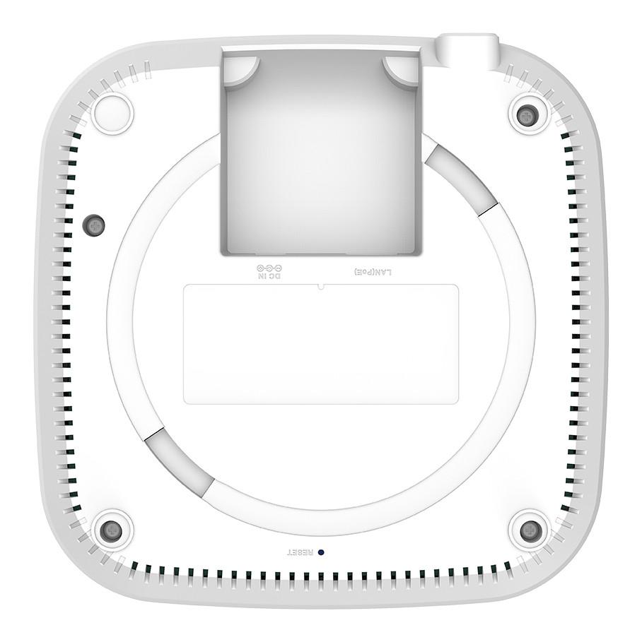 D-Link  WIRELESS AC1200 WAVE2 