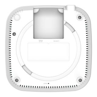 D-Link  WIRELESS AC1200 WAVE2 