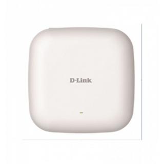 D-Link  WIRELESS AC1200 WAVE2 