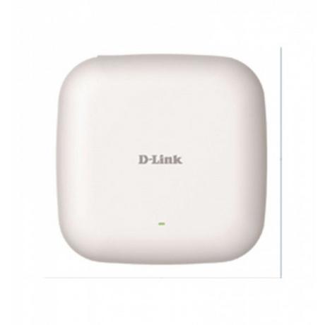 D-Link  WIRELESS AC1200 WAVE2 
