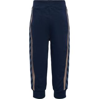 Hummel  Joggers per bambini Hummel hmlAidan 