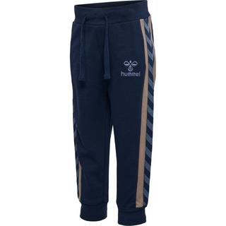 Hummel  Joggers per bambini Hummel hmlAidan 