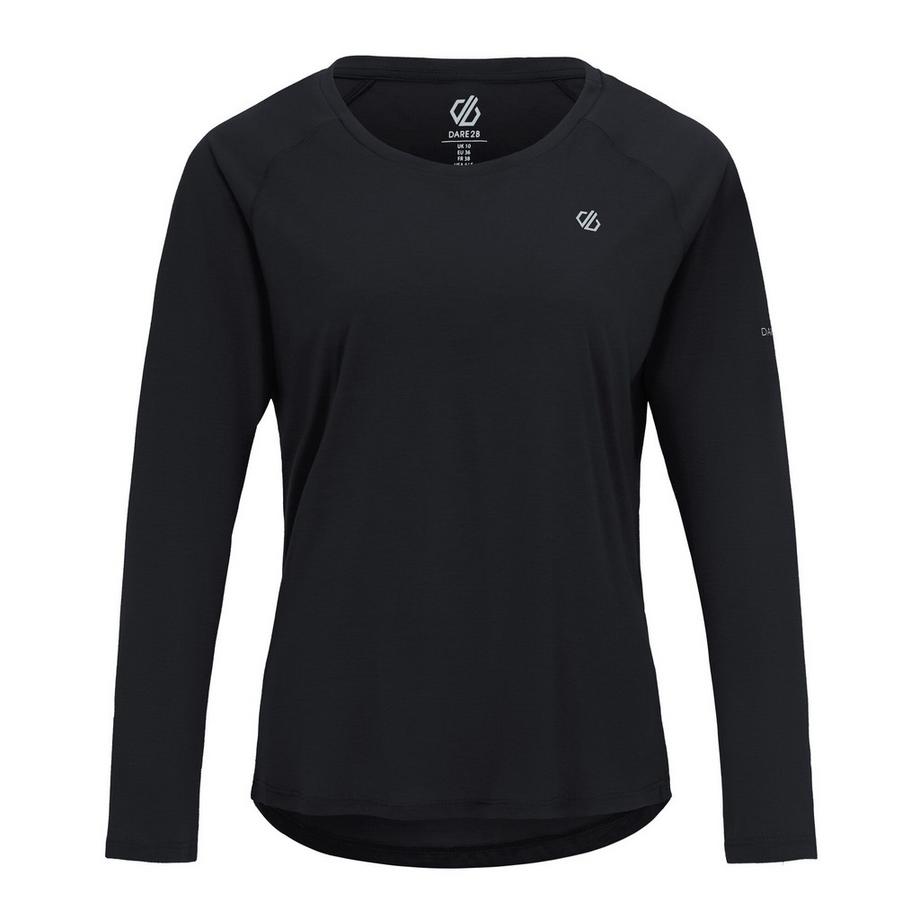 T-ShirtManches Longues Serenity
