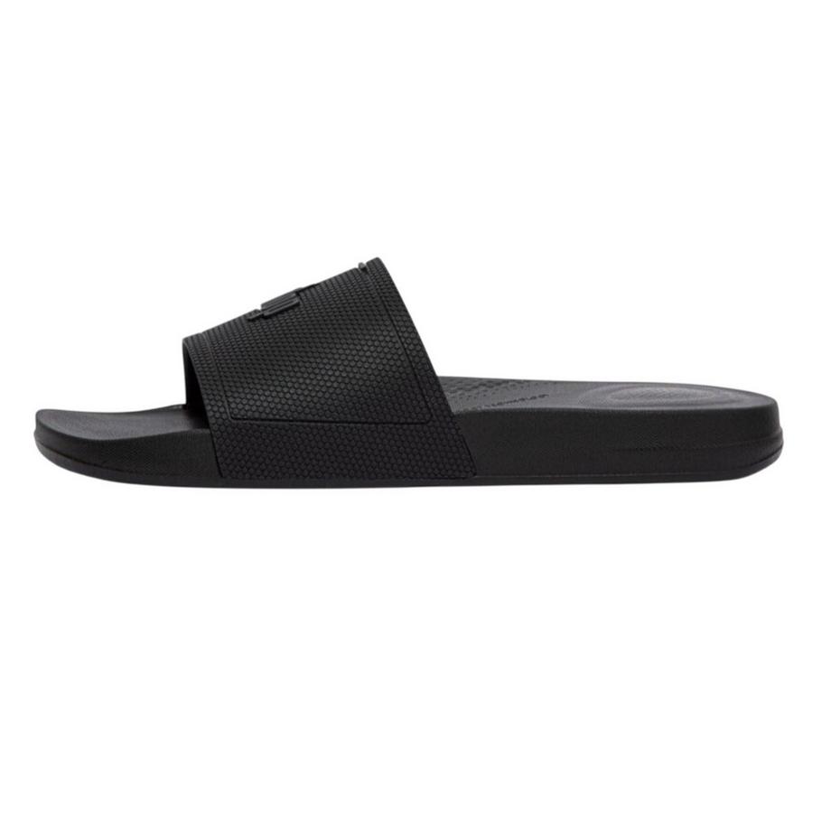 fit flop Sliders Iqushion  