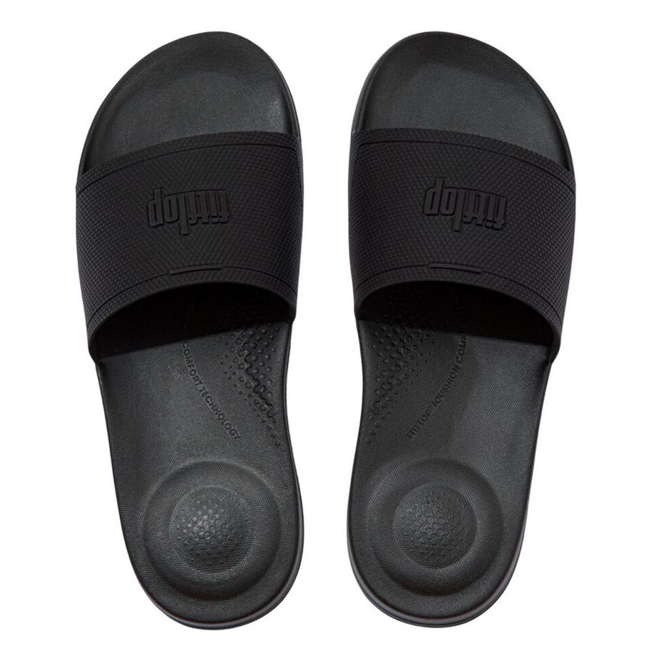 fit flop Sliders Iqushion  