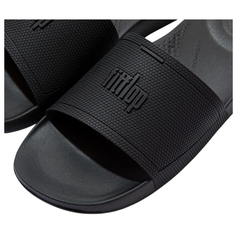 fit flop Sliders Iqushion  