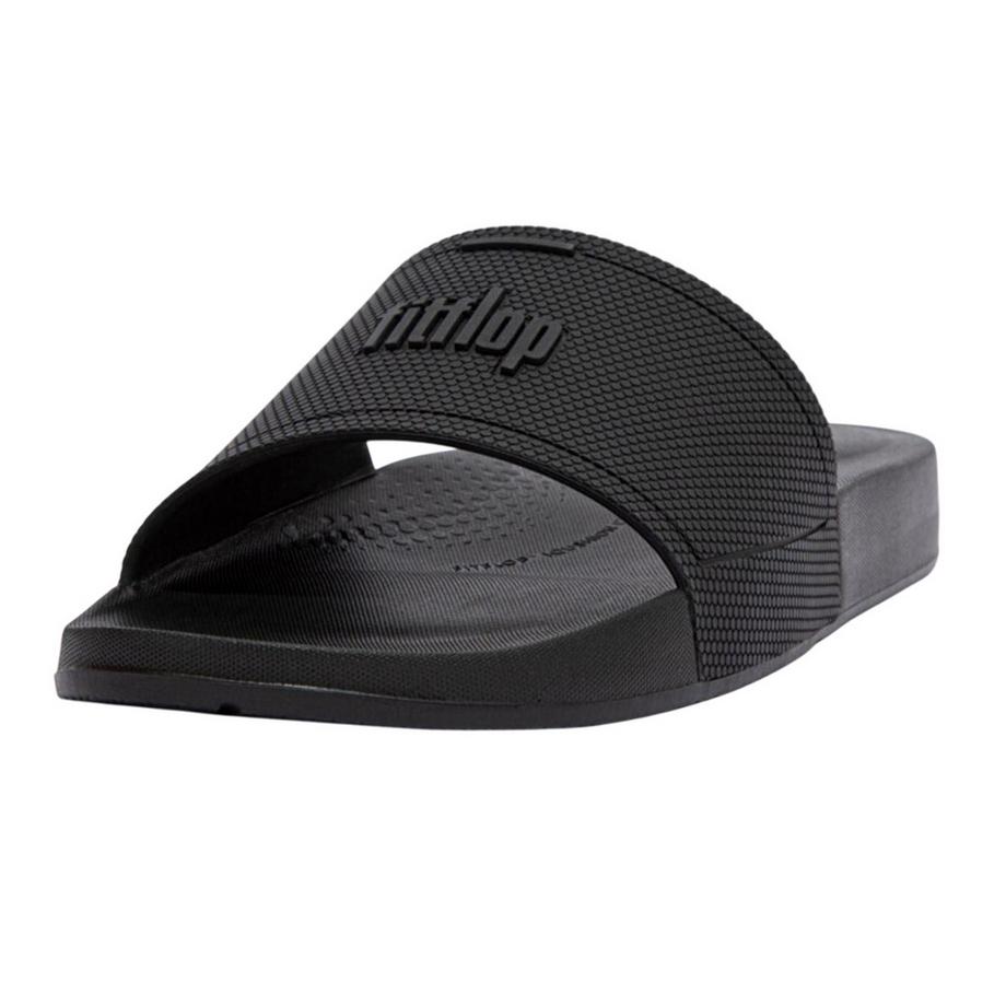 Sliders Iqushion Piscina