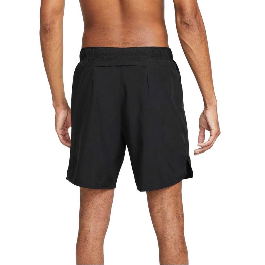NIKE Challenger Pantaloncini Da Corsa  