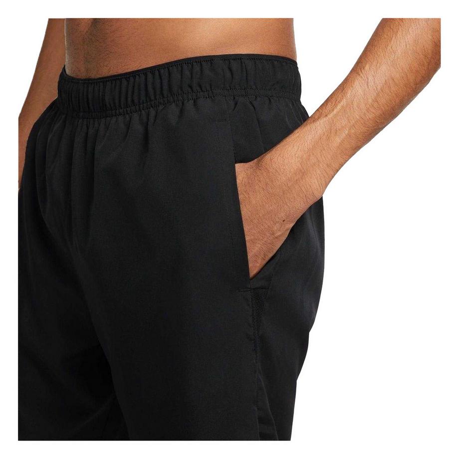 NIKE Challenger Pantaloncini Da Corsa  