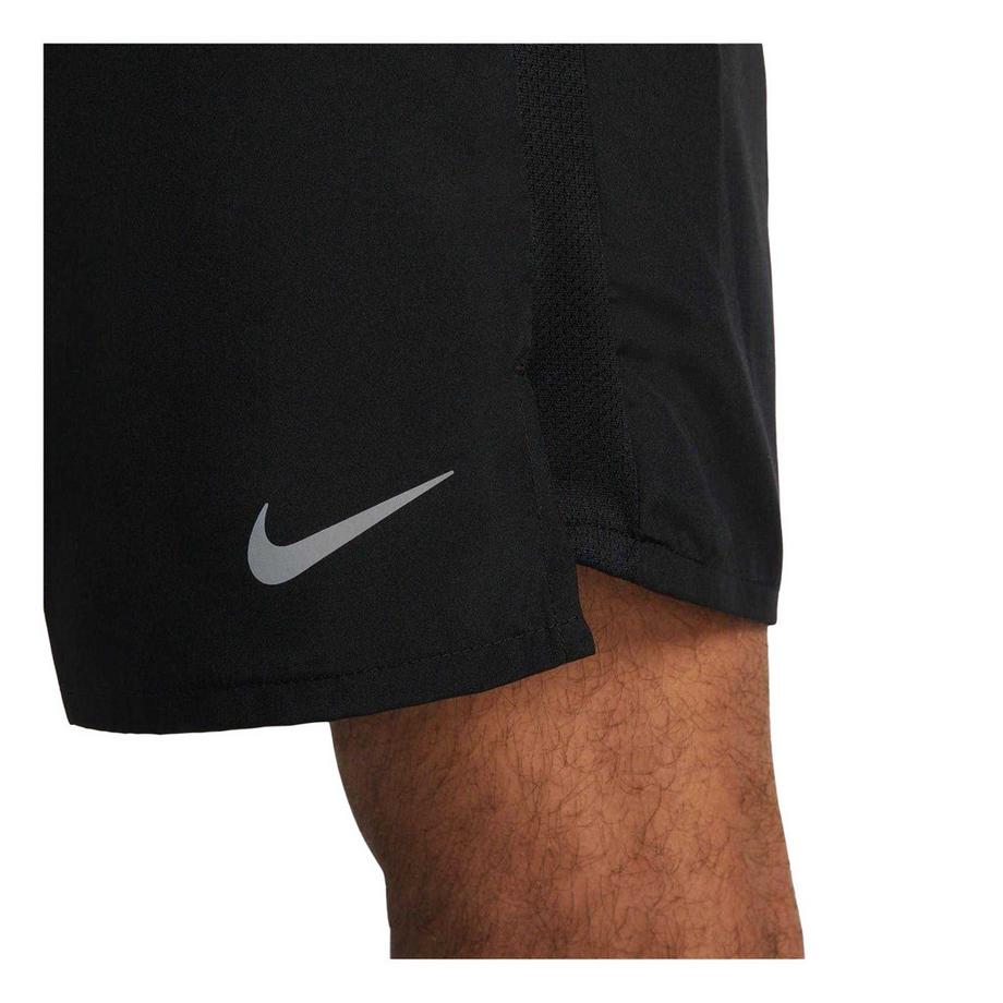 NIKE Challenger Pantaloncini Da Corsa  